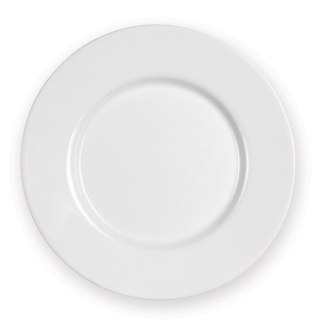 Talerz płytki Everyday 240 mm HENDI G0564