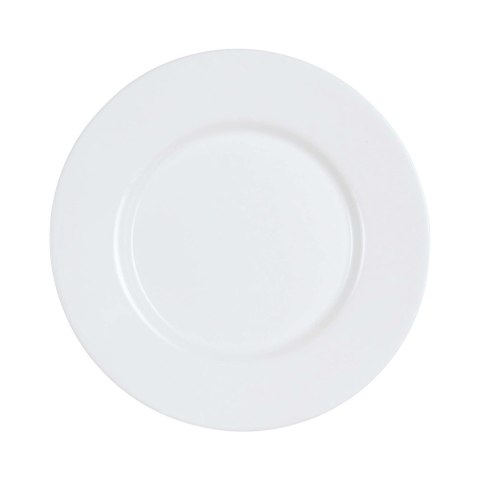 Talerz płytki Everyday 240 mm HENDI G0564