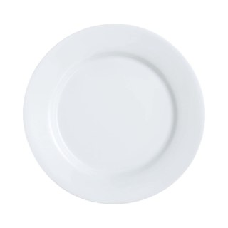 Talerz płytki Everyday 265 mm HENDI H9859
