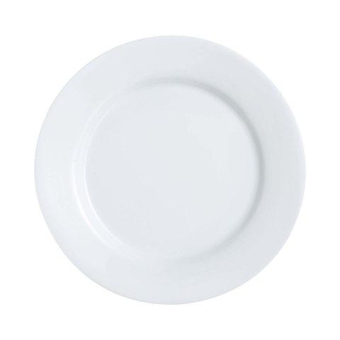 Talerz płytki Everyday 265 mm HENDI H9859