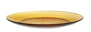 Talerz płytki LYS AMBER 235 mm HENDI 3006DF06E1111