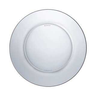 Talerz płytki LYS 235 mm HENDI 3006AF06E1111