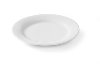 Talerz płytki Optima 240 mm HENDI 770870
