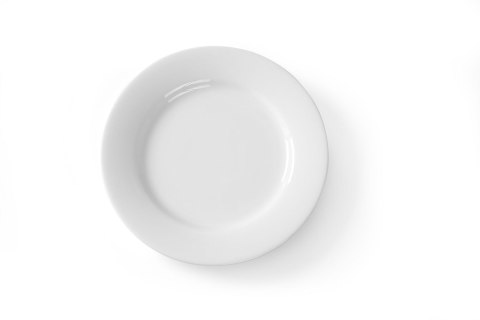 Talerz płytki Optima 270 mm HENDI 770887