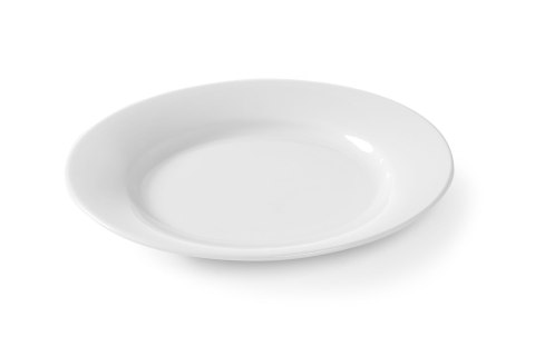 Talerz płytki Optima 300 mm HENDI 770894