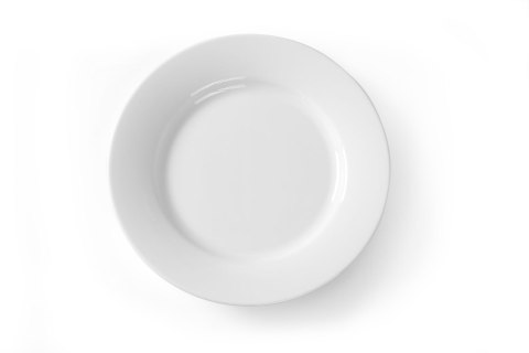 Talerz płytki Optima 300 mm HENDI 770894