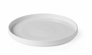 Talerz z wysokim rantem Oslo 280 mm HENDI 768754