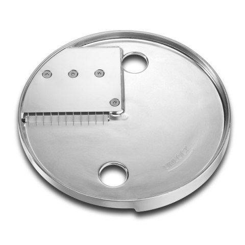Tarcza do słupków julienne 6,5 mm do robota WFP16SE WFP16SCDE Waring