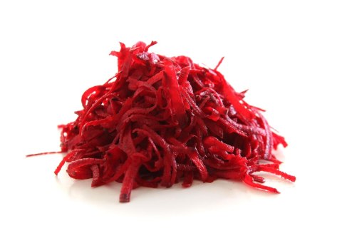 Tarcza tnąca w wiórki DT-2 do szatkownicy HENDI 280294