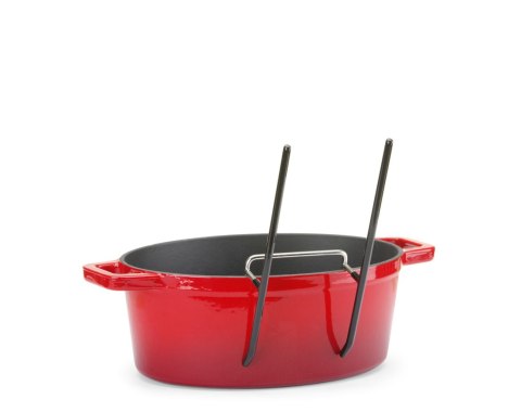 Uchwyt na pokrywkę 2 szt. HENDI 470534