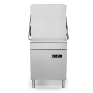 Zmywarka kapturowa gastronomiczna do naczyń kosz 50x50 UX-100B Sammic