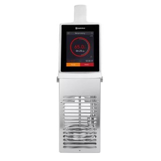 Cyrkulator do gotowania sous vide SmartVide XL Sammic zanurzeniowy