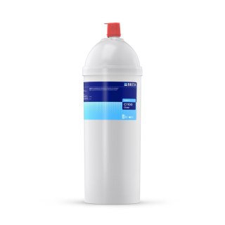 Wkład filtrujący do wody PURITY Clean C1100 Brita