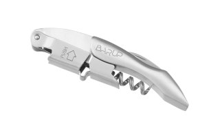 Otwieracz kelnerski BarUp 120 mm Hendi 597040