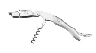 Otwieracz kelnerski BarUp 120 mm Hendi 597040