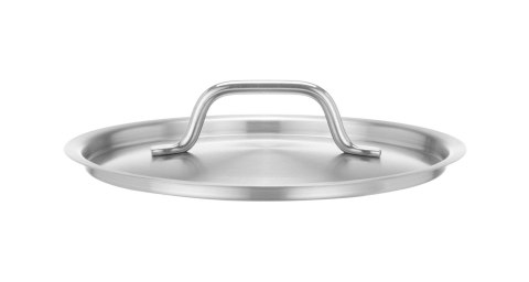 Pokrywka do garnka Profi Line 200x47 mm HENDI 833926