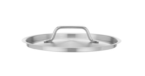 Pokrywka do garnka Profi Line 240x50 mm HENDI 833933