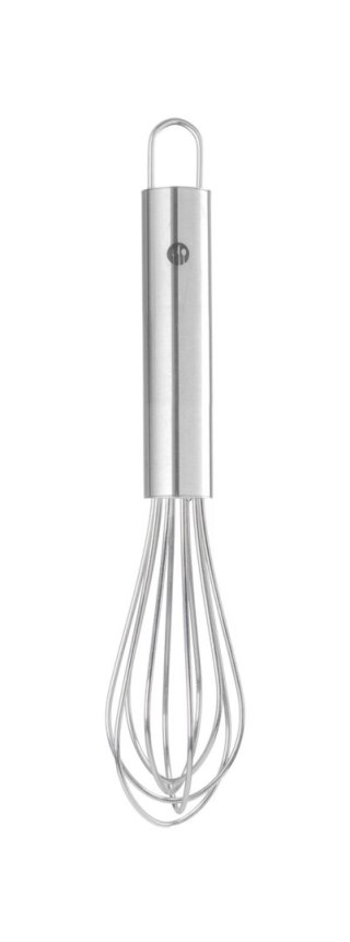Rózga do ubijania 160 mm HENDI 509494