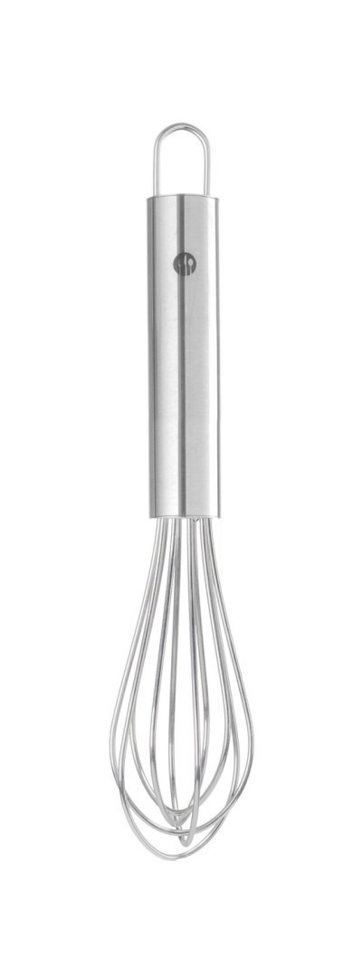 Rózga do ubijania 160 mm HENDI 509494