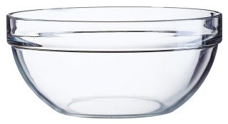 Salaterka Empilable 0,29L HENDI V4034