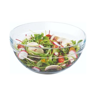 Salaterka Empilable 0,29L HENDI V4034