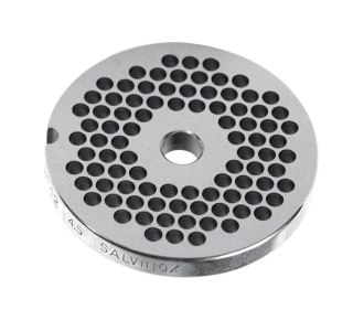 Sitko do wilka do mięsa fi 82 mm oczka 6 mm HENDI 282854