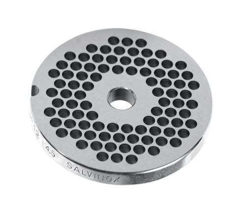 Sitko do wilka do mięsa fi 82 mm oczka 8 mm HENDI 282847