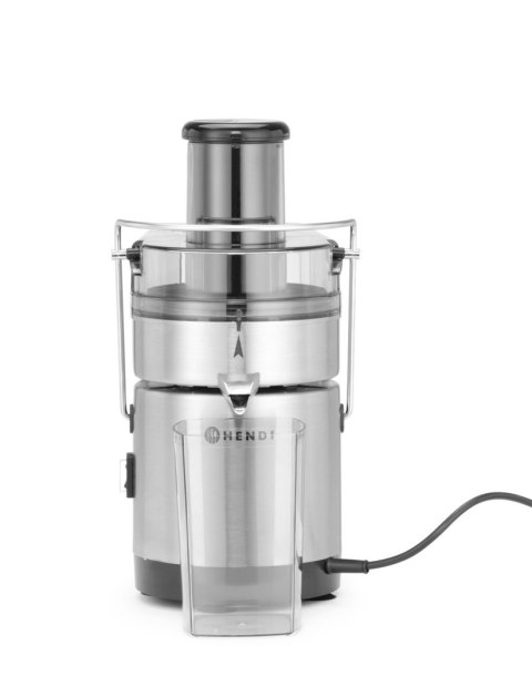 Sokowirówka gastronomiczna Vito Kitchen Line Hendi 240 W