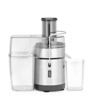 Sokowirówka gastronomiczna Vito Kitchen Line Hendi 240 W
