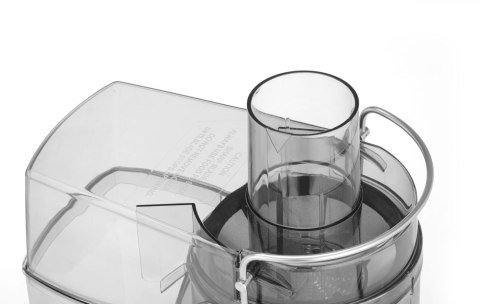 Sokowirówka gastronomiczna Vito Kitchen Line Hendi 240 W