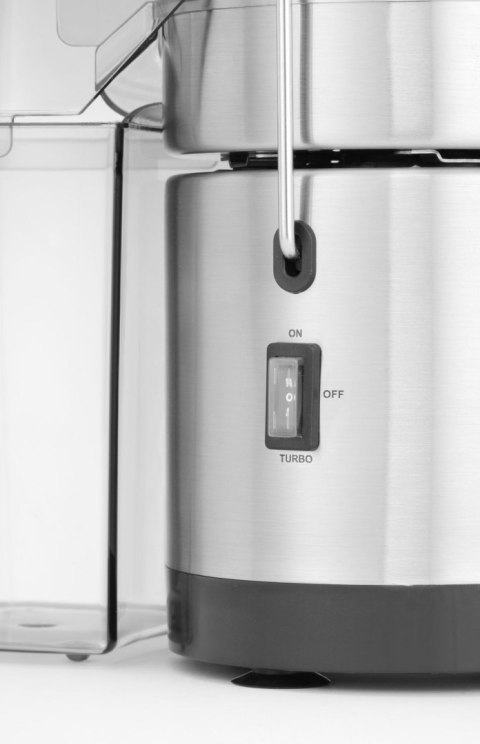 Sokowirówka gastronomiczna Vito Kitchen Line Hendi 240 W
