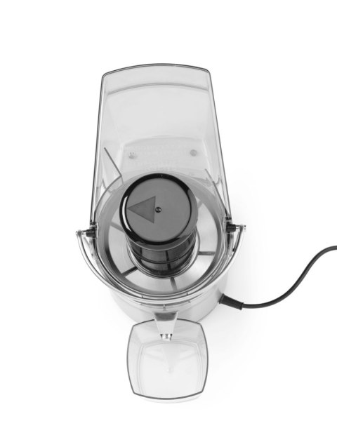 Sokowirówka gastronomiczna Vito Kitchen Line Hendi 240 W