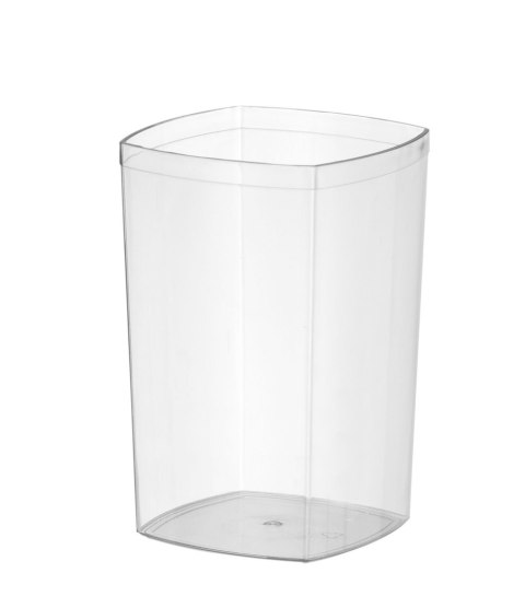 Sokowirówka gastronomiczna Vito Kitchen Line Hendi 240 W