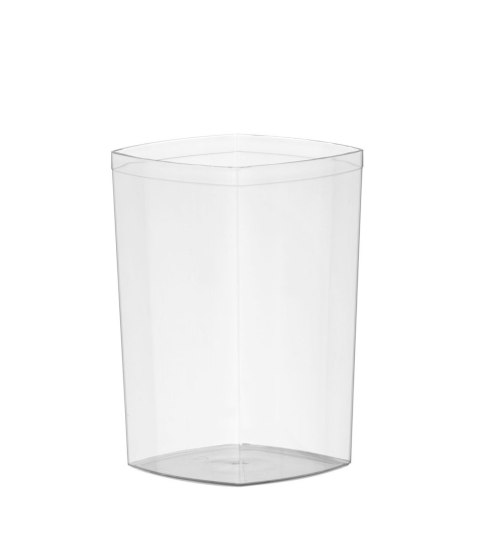 Sokowirówka gastronomiczna Vito Kitchen Line Hendi 240 W