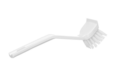 Sokowirówka gastronomiczna Vito Kitchen Line Hendi 240 W