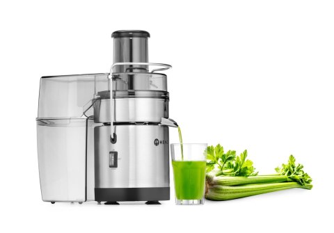 Sokowirówka gastronomiczna Vito Kitchen Line Hendi 240 W