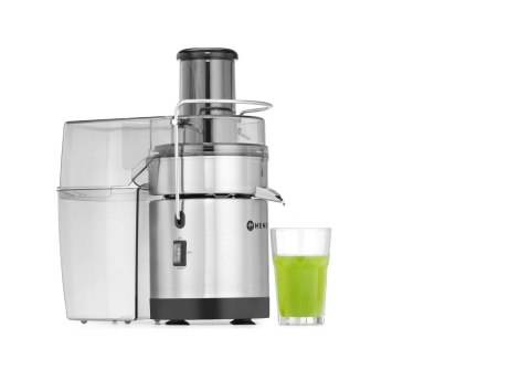 Sokowirówka gastronomiczna Vito Kitchen Line Hendi 240 W