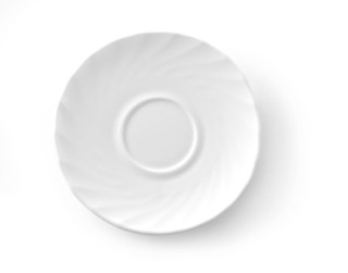 Spodek Trianon 145x16 mm HENDI D6925