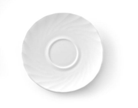 Spodek Trianon 145x16 mm HENDI D6925