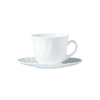Spodek Trianon 160x17 mm HENDI D6926