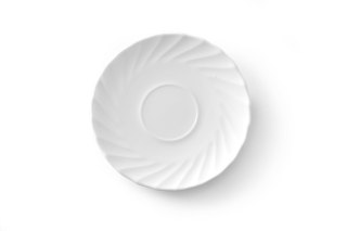 Spodek Trianon 160x17 mm HENDI D6926