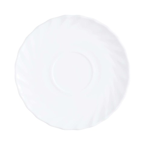 Spodek Trianon 160x17 mm HENDI D6926