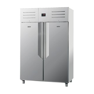 Szafa chłodnicza Asber Avantis Line ACP-1402 V GN 2/1 1400L (szuflady)