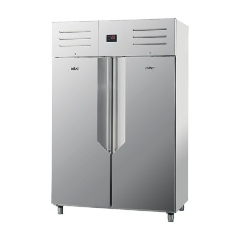 Szafa chłodnicza Asber Avantis Line ACP-1402 V GN 2/1 1400L (szuflady)