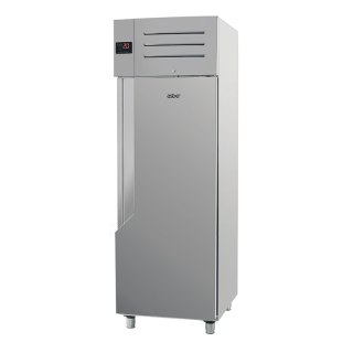 Szafa chłodnicza Asber Avantis Line ACP-701 R (bez agregatu)