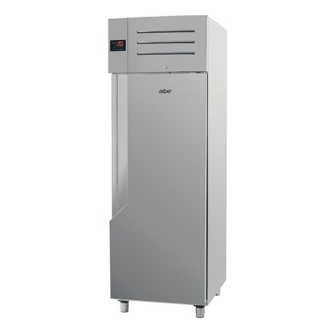 Szafa chłodnicza Asber Avantis Line ACP-701 R (bez agregatu)
