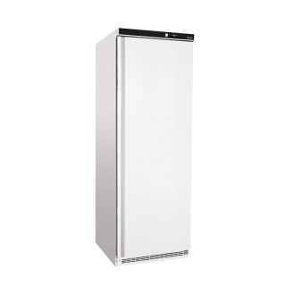 Szafa chłodnicza Asber Białe chłodnictwo WLP-650
