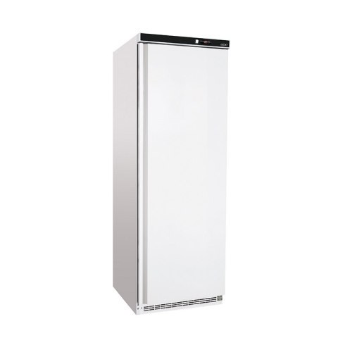 Szafa chłodnicza Asber Białe chłodnictwo WLP-650