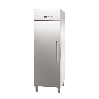 Szafa chłodnicza Asber Essenzial Line ECP-G-701 HC L GN 2/1 700L