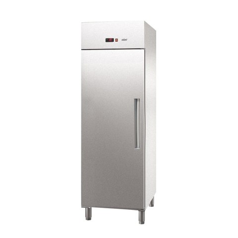 Szafa chłodnicza Asber Essenzial Line ECP-G-701 HC R GN 2/1 700L (bez agregatu)